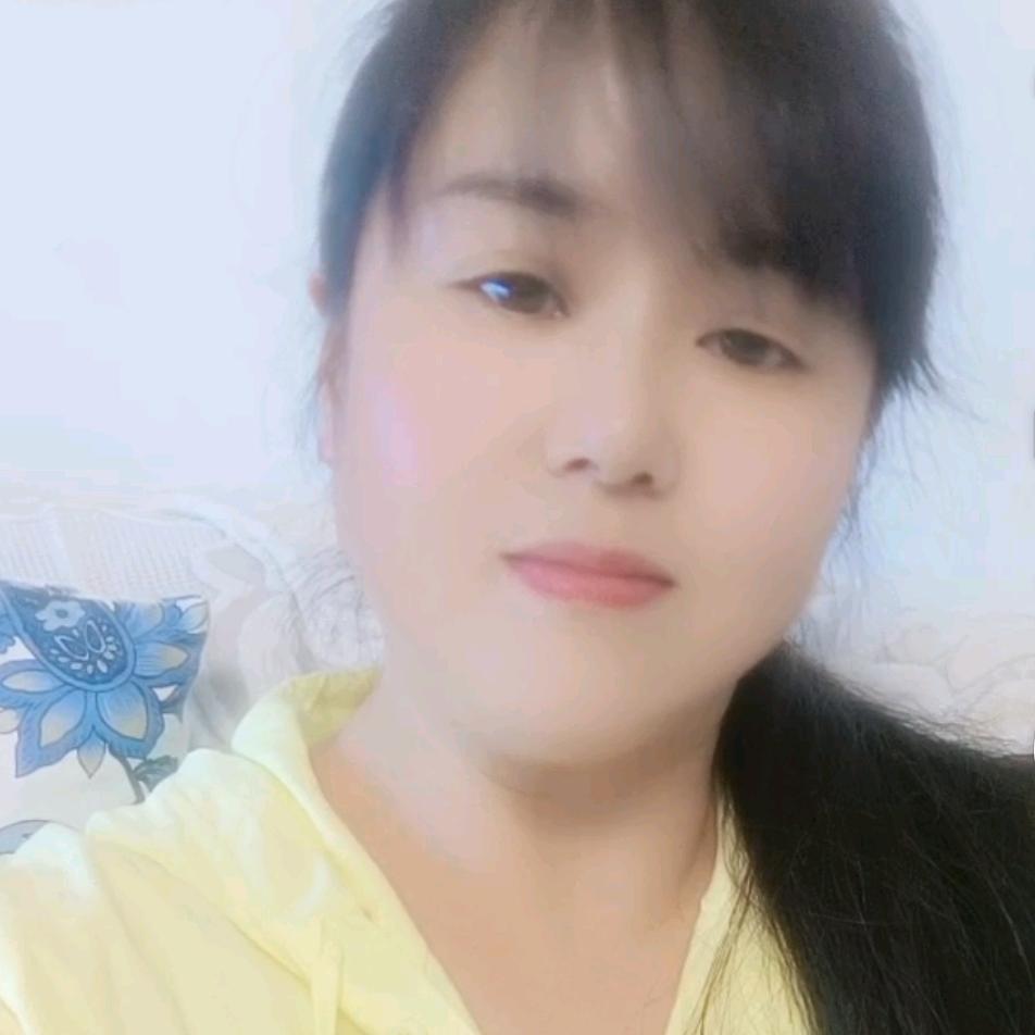 小迷茫