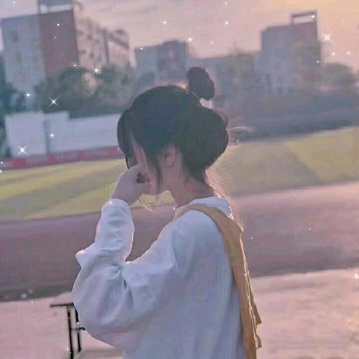 月儿（好物分享）