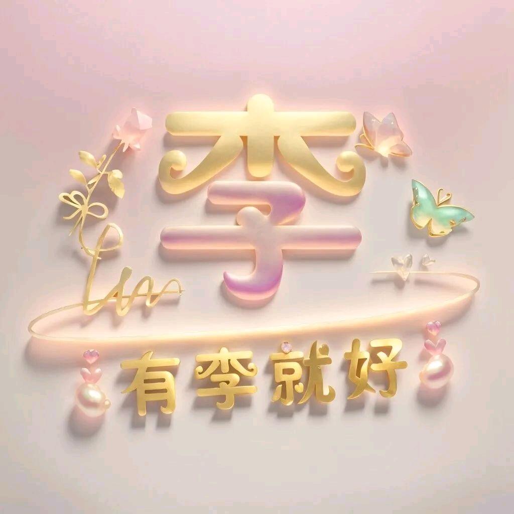 墨雪