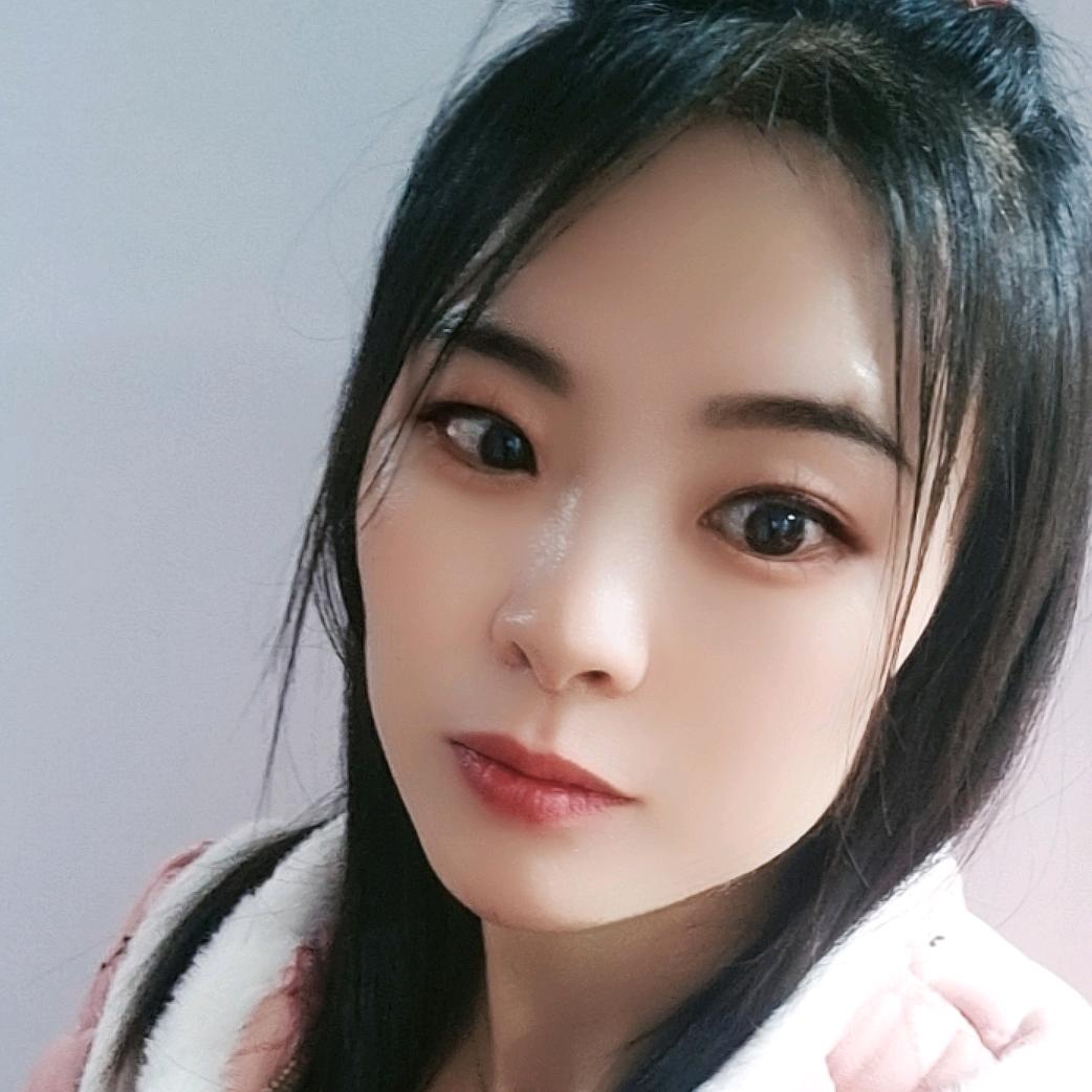 小小