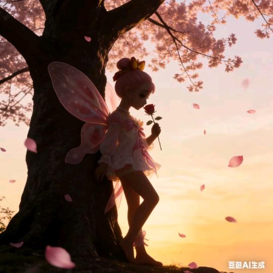 🌈 晨熙(´๑•_•๑)🌈🍼