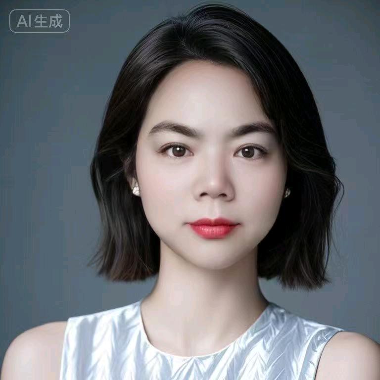 渔
