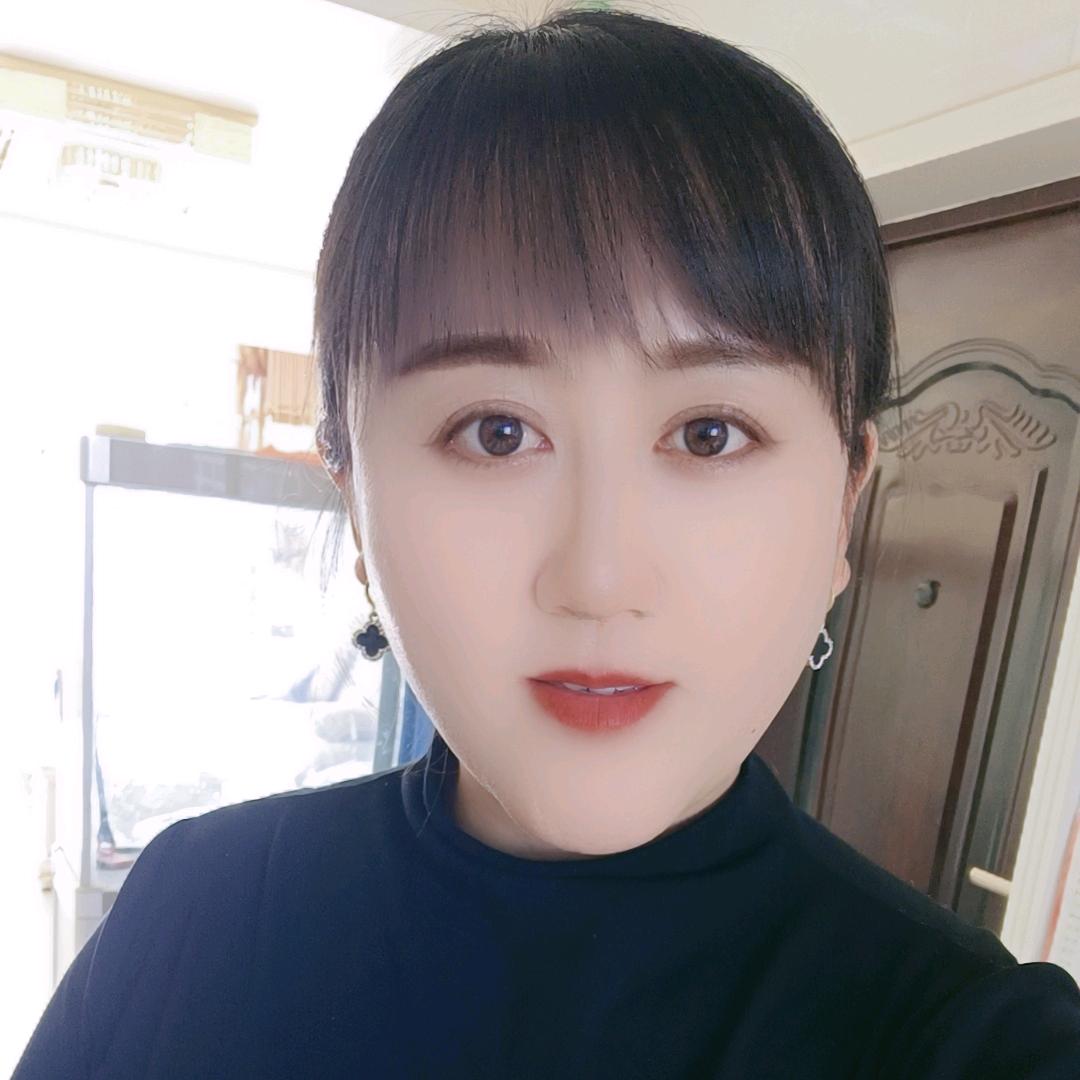 🌺皓月&星河♛~