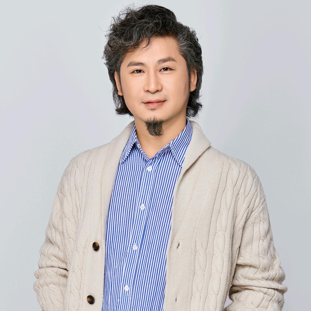 家装五金艺术家