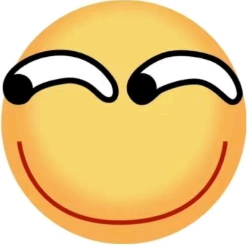Excel表格千寻
