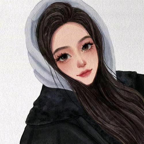 普罗旺斯西红柿