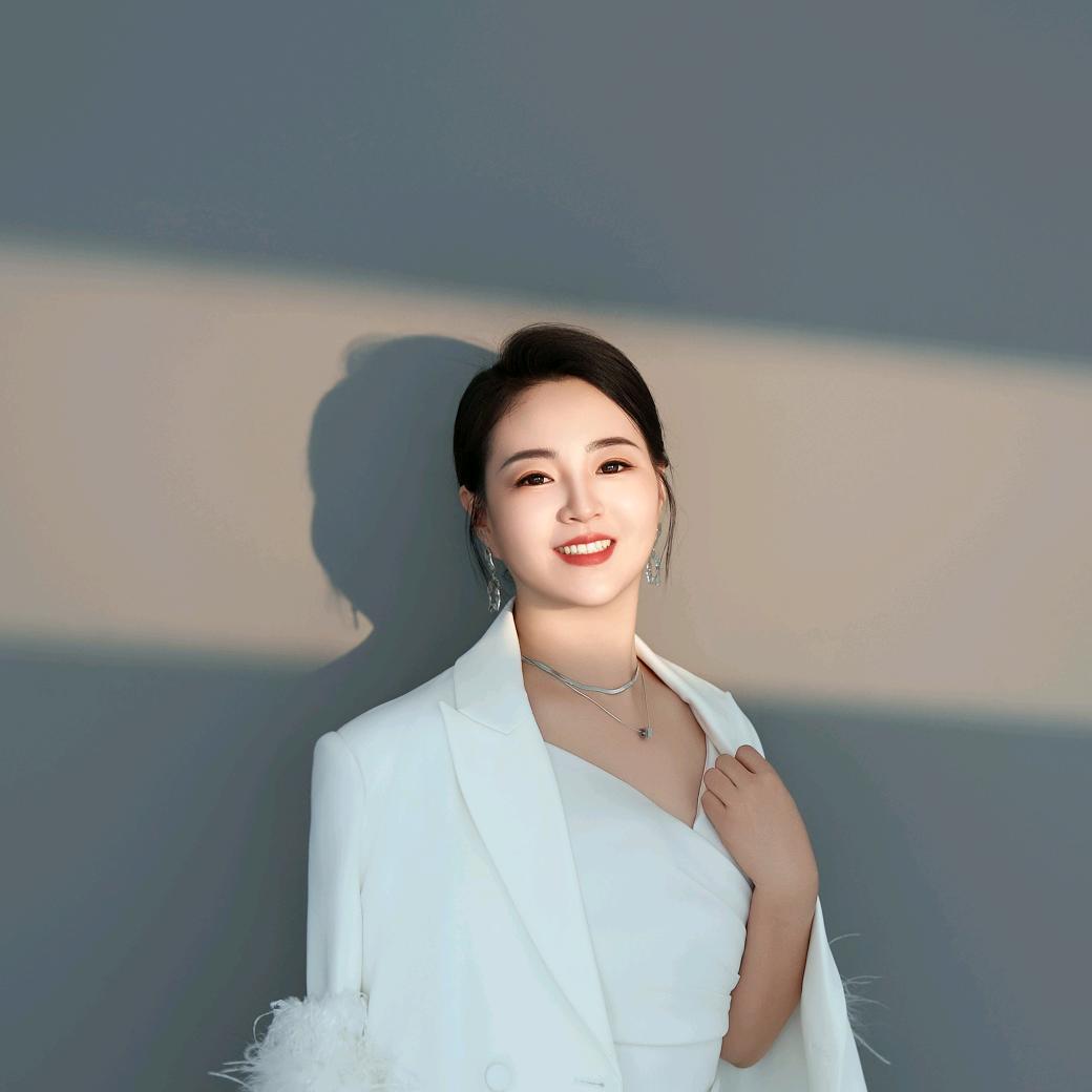 润美迪欧