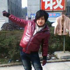 @食魂者～