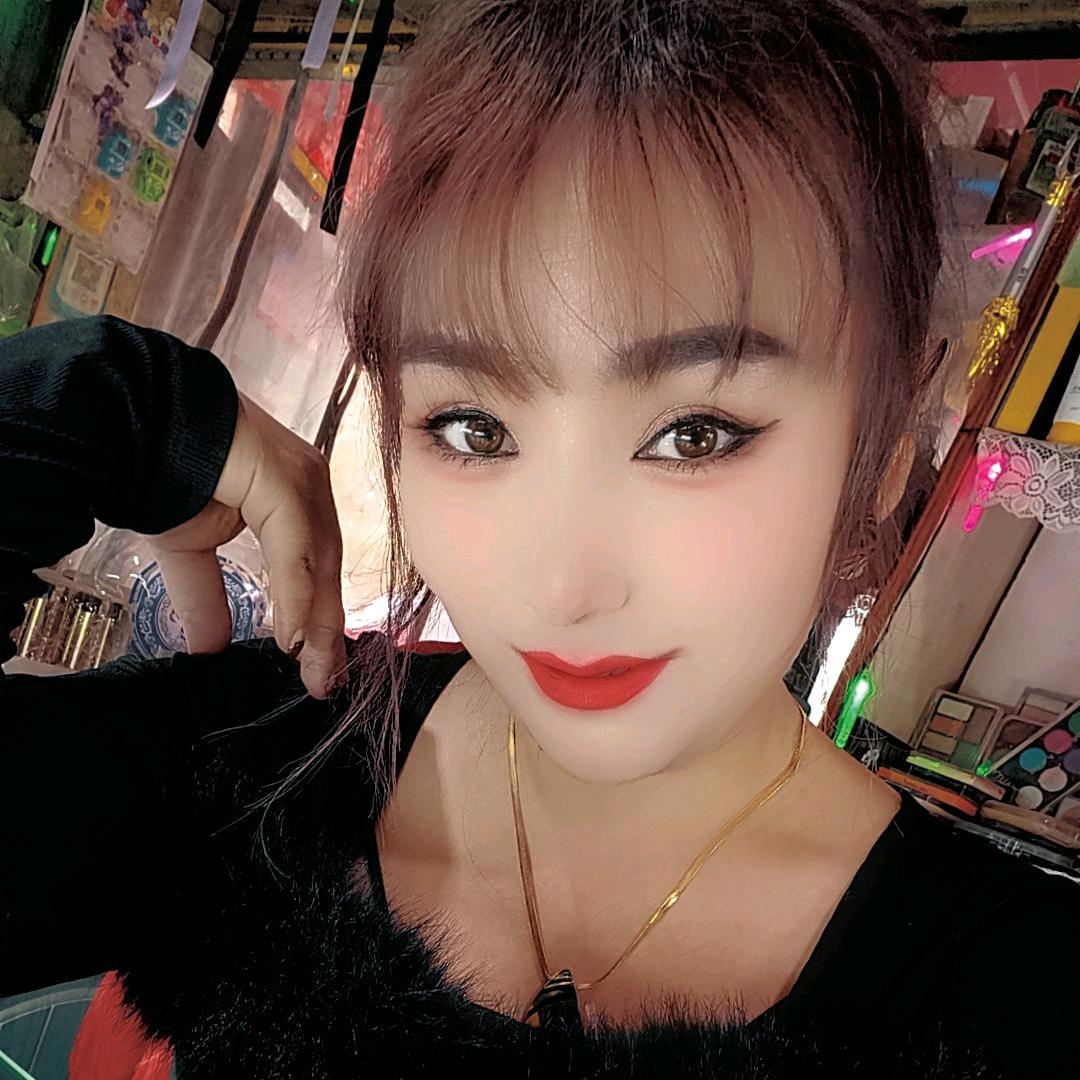 🎀᭄R@N@᭄🎀好物分享大号