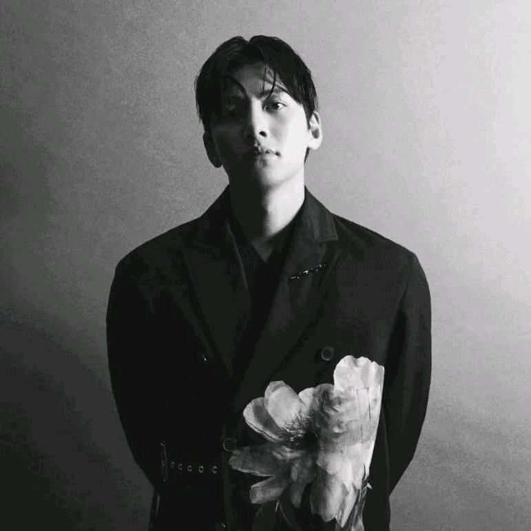 cl.
