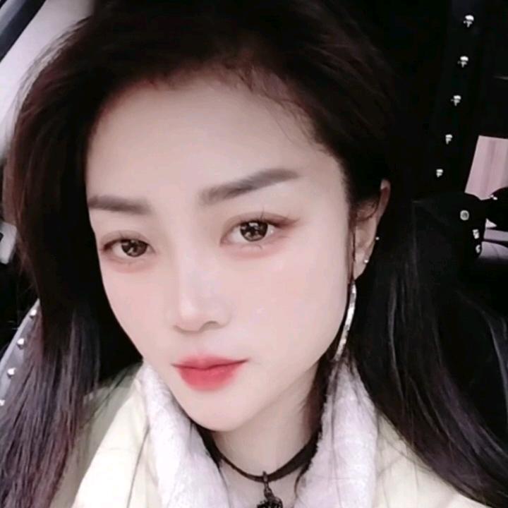 萍儿（装修小姐姐）🌷