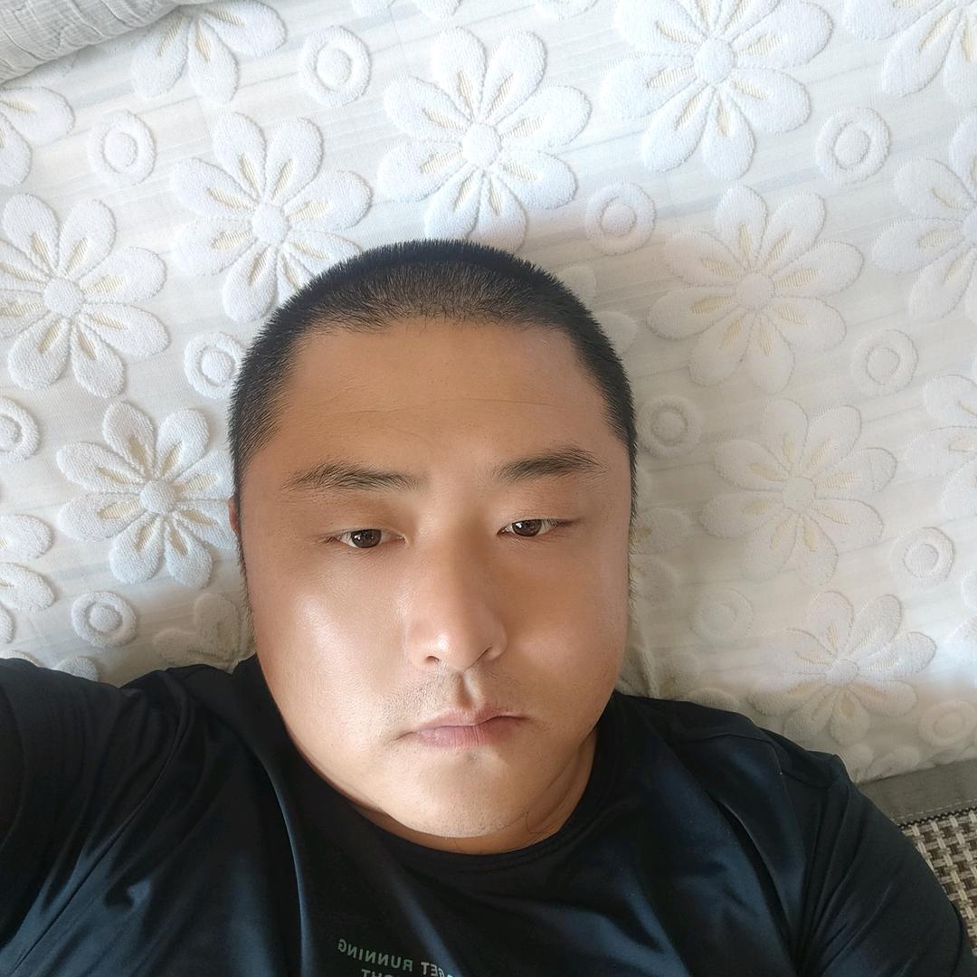 凯