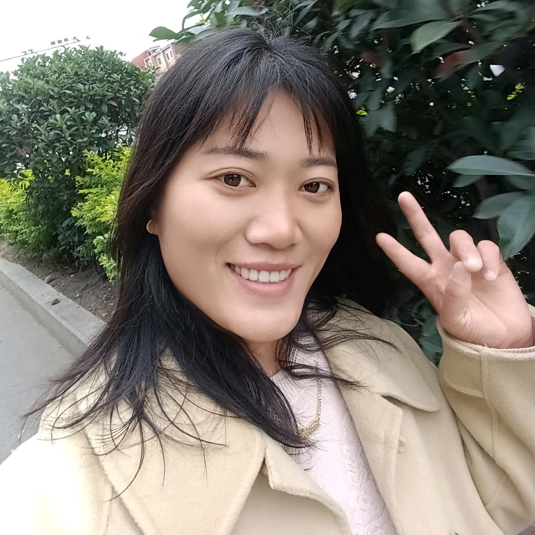 娜娜妈