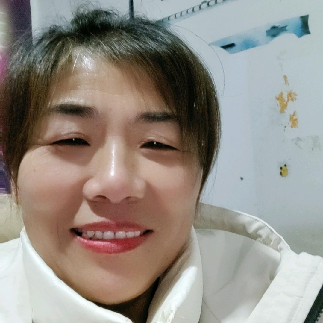 幸福舞步