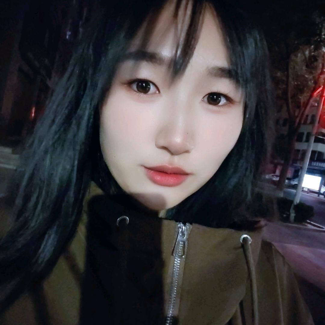 ☞ 栀虞☜