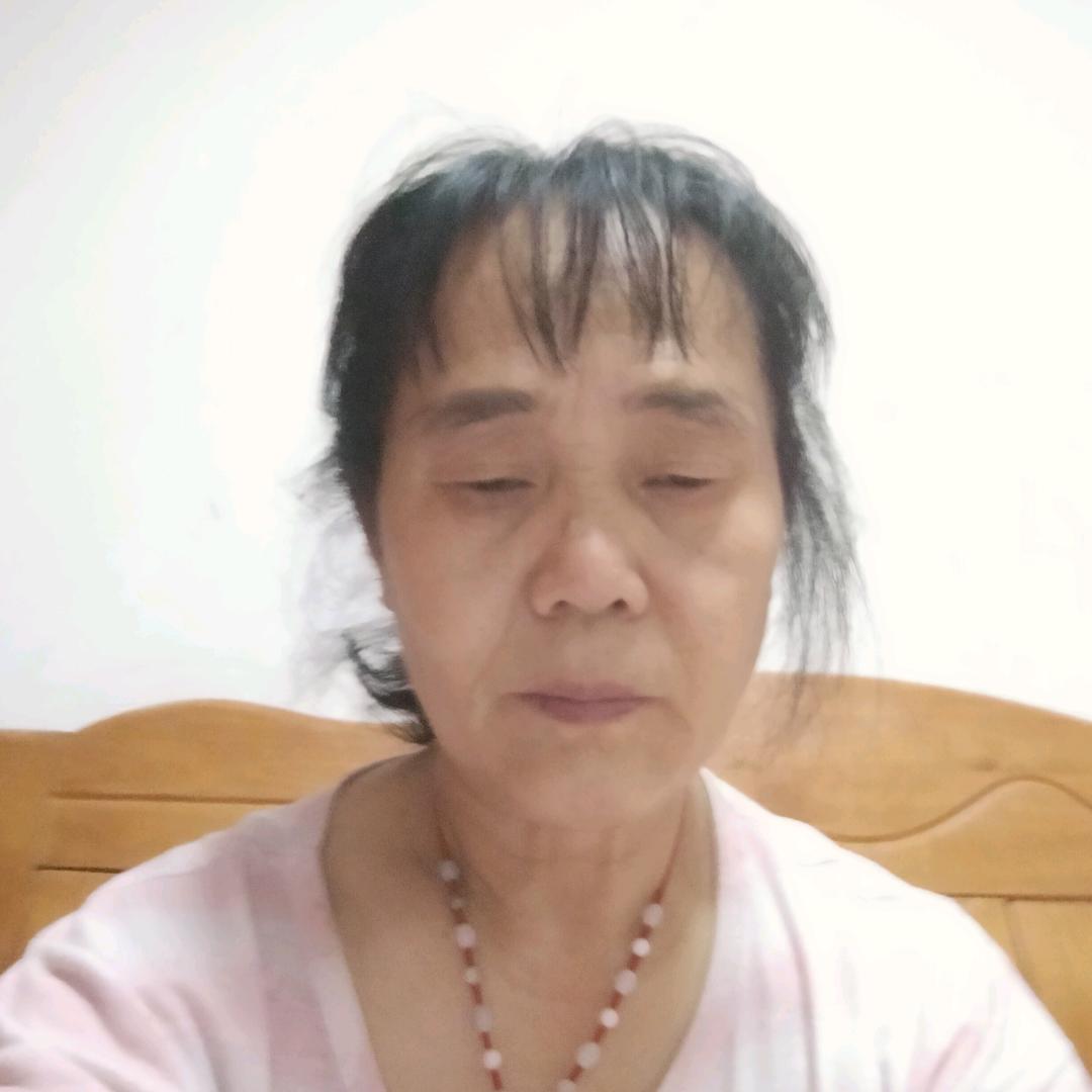 顺其郑小郑兰自