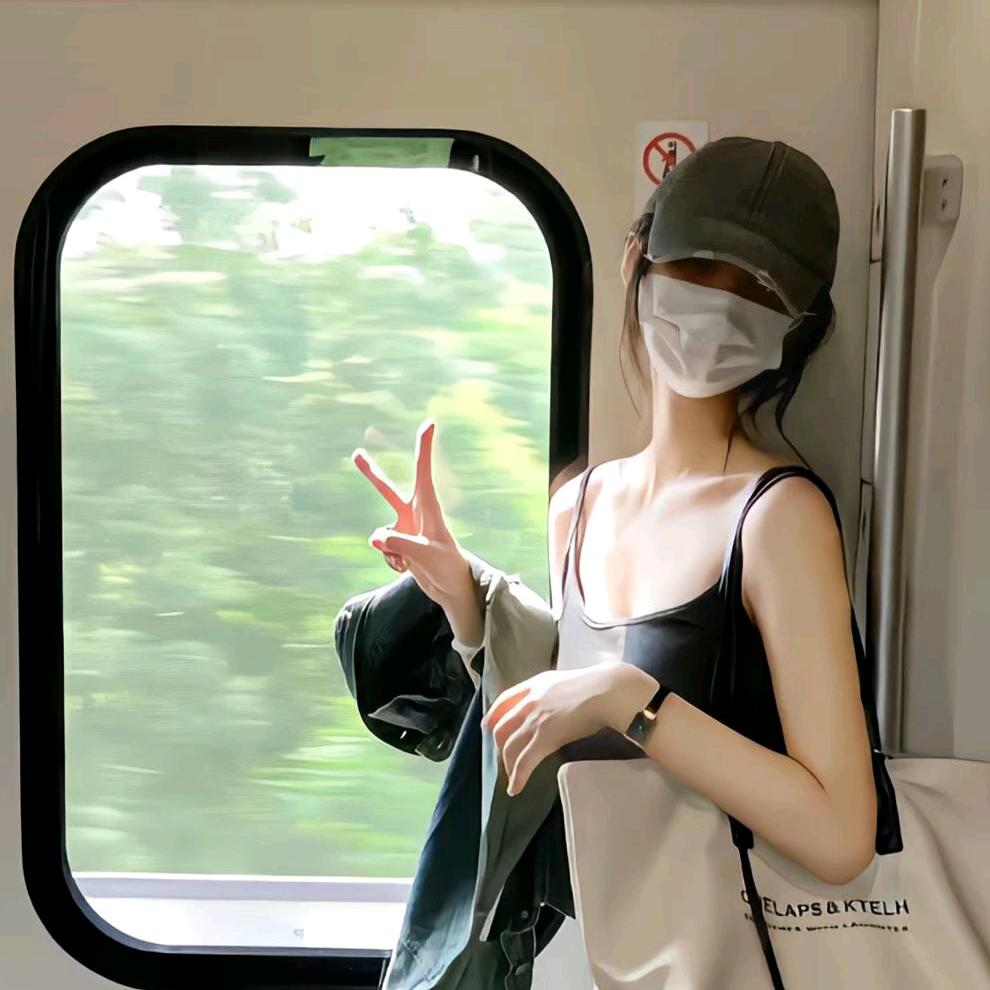 小丸子