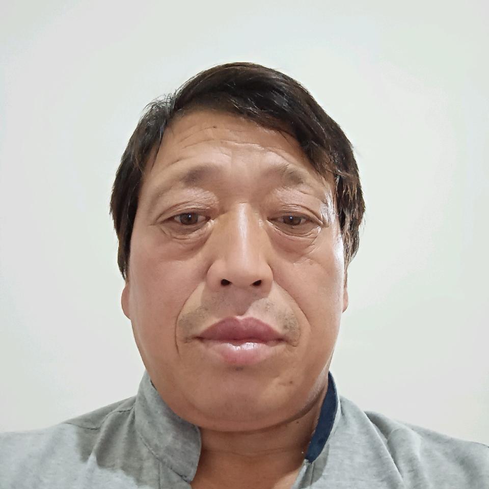 吉祥如意