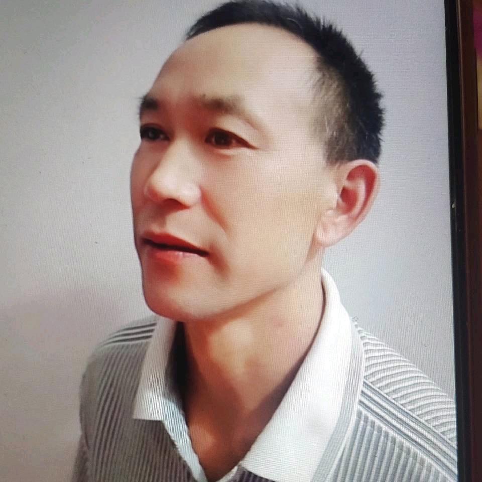 俊凯，收购山货