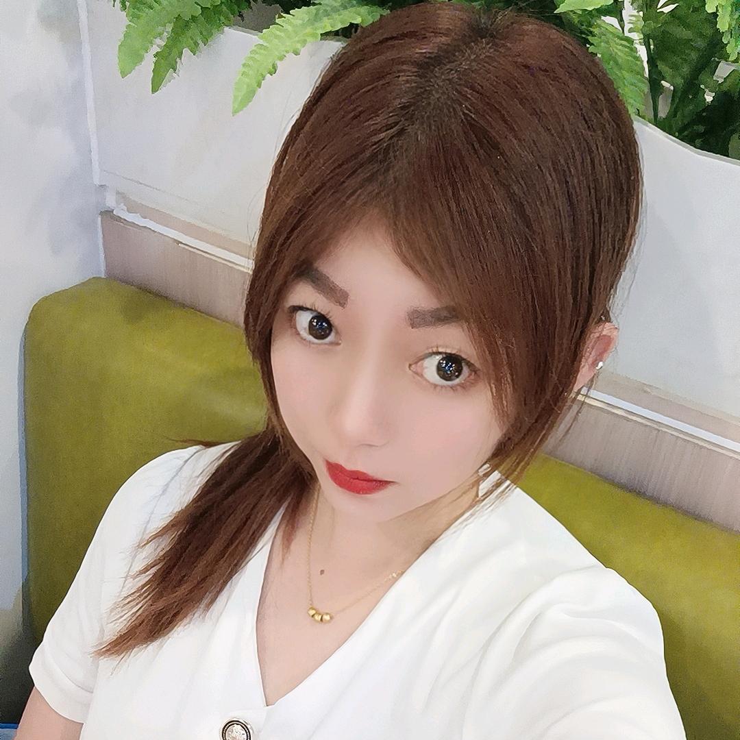 周周要开心😃😃