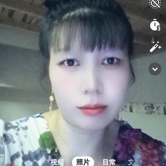四川百荷（下午5点30直播)
