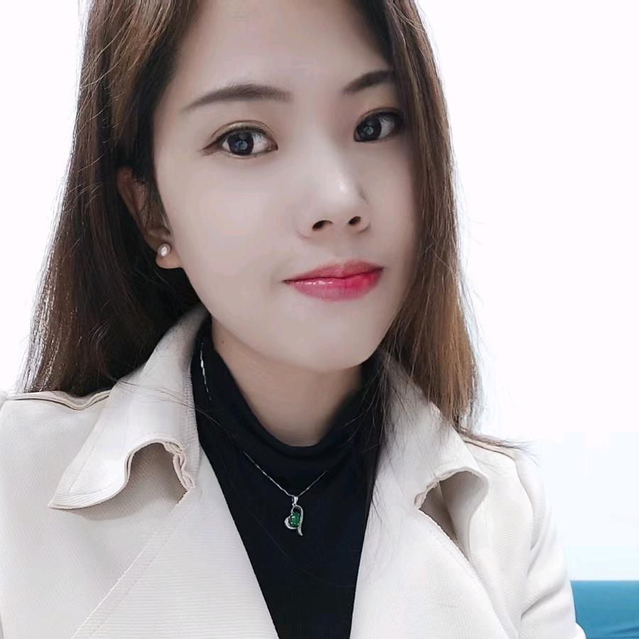 农村表姐