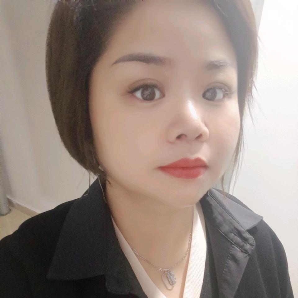 往事清零