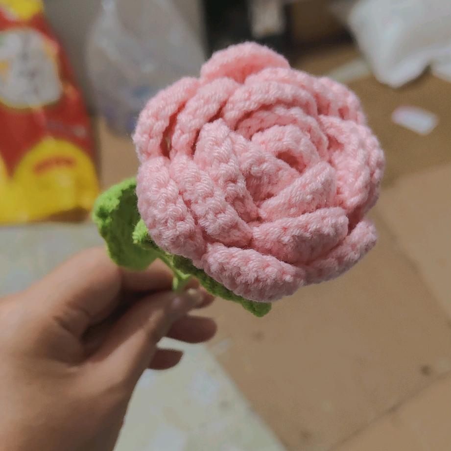 槿汐