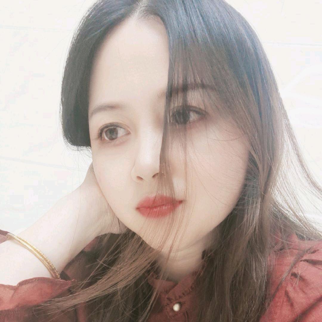 💞玲玲👒