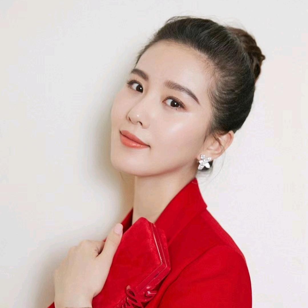 如美梦艳