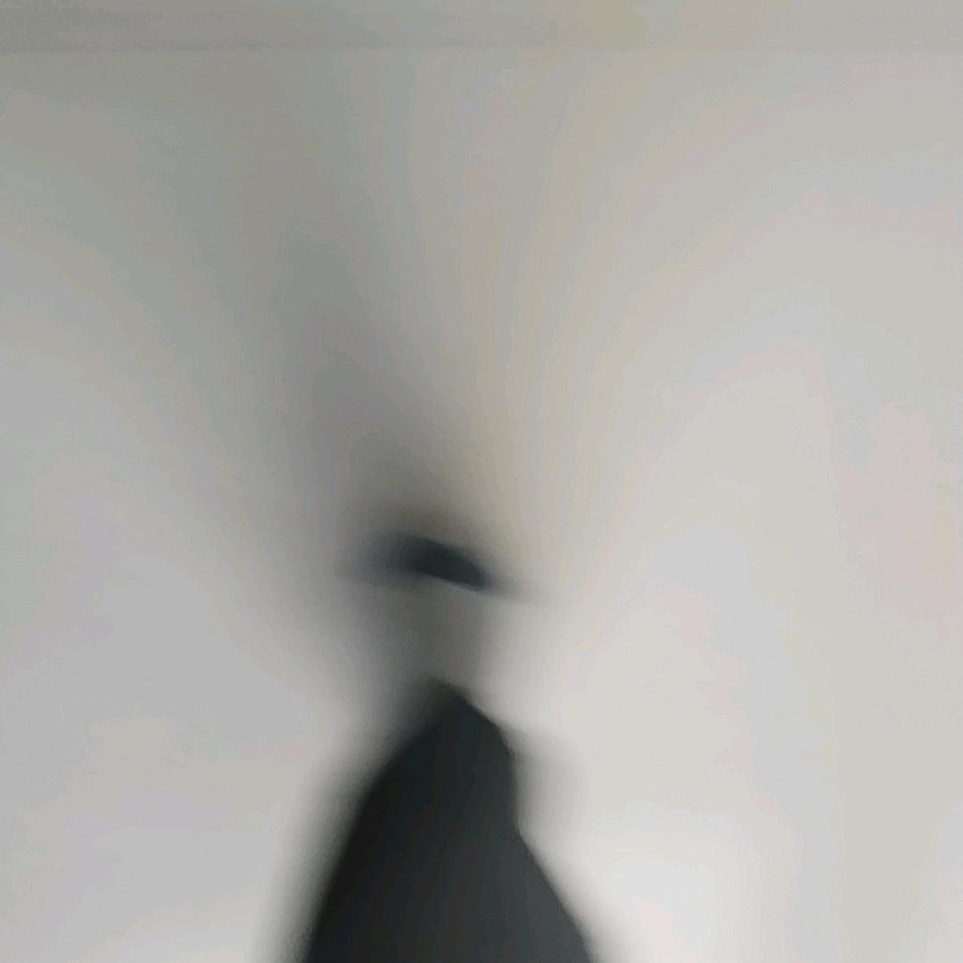 不想取名字了