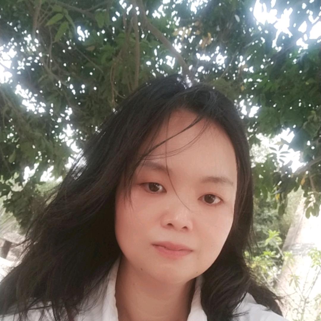 梅姐