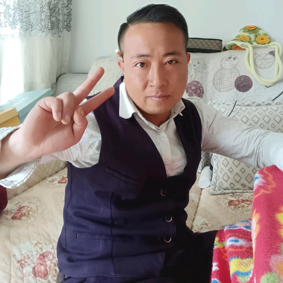 下一站相遇会是谁？