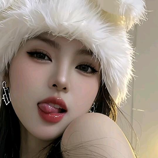 艳姐