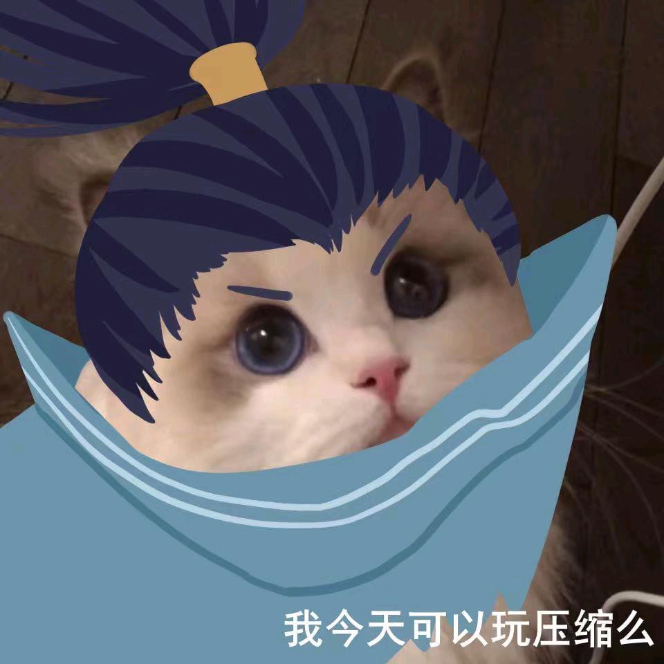 老梁电竞ob（壹号）