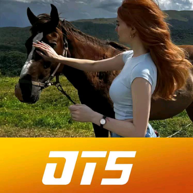 一兆阳光游泳健身