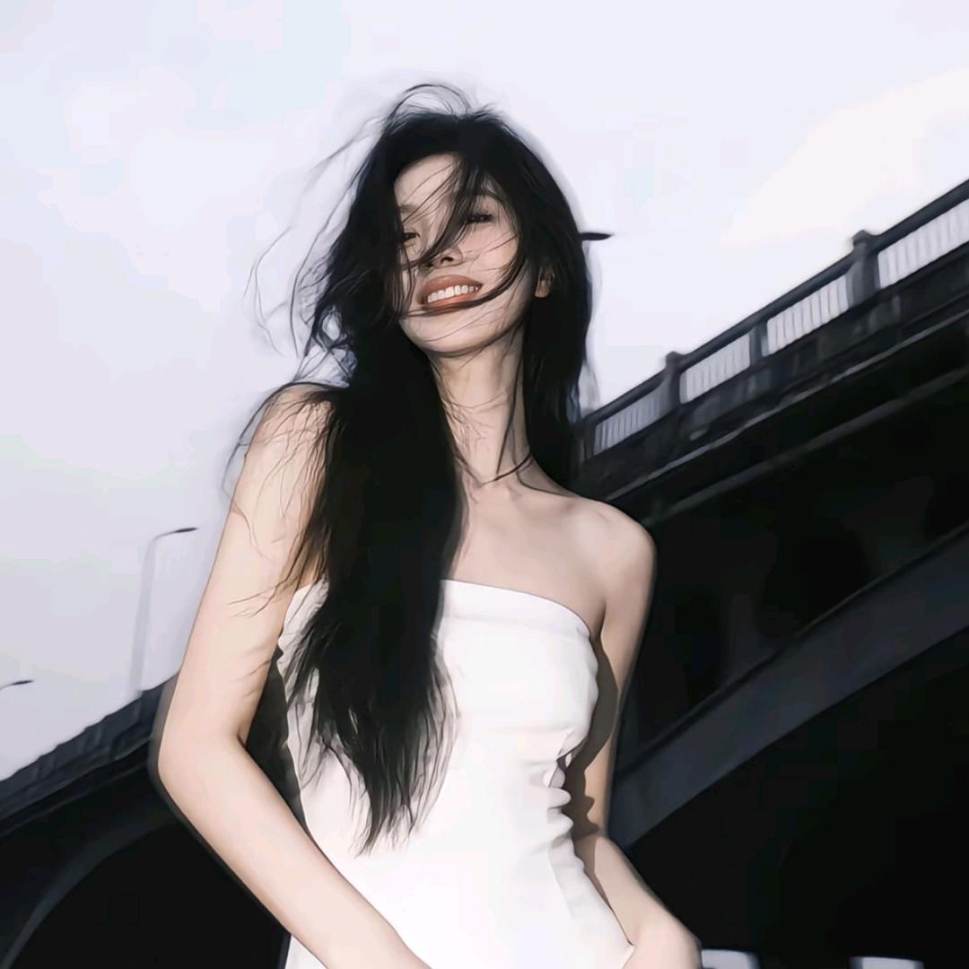 小琪呀