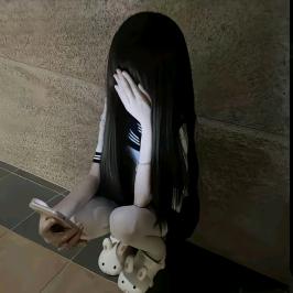 不吃蘑菇¹¹⁰³