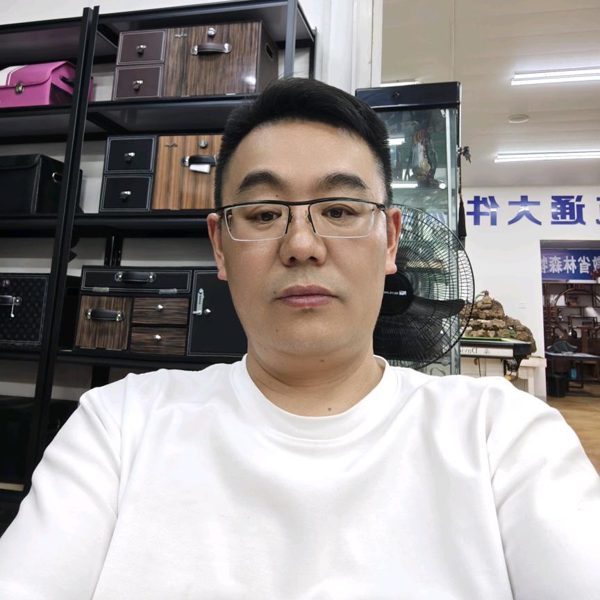雅迪电动车(安粮双景佳苑)