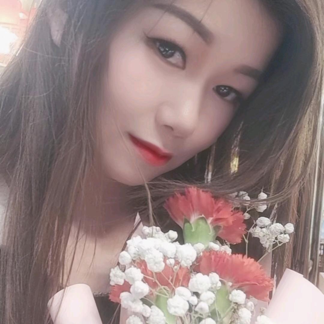 🌴🌿🍃小🐉龙🐉女🍃🌿🌴