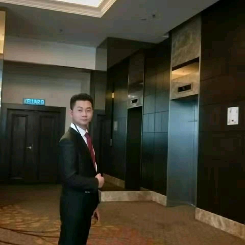 帝鲁森（成都）家居有限责任公司