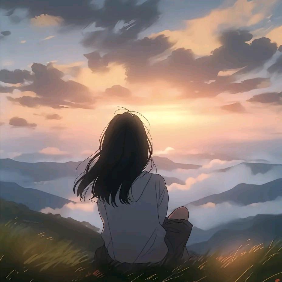 今天星期八！！