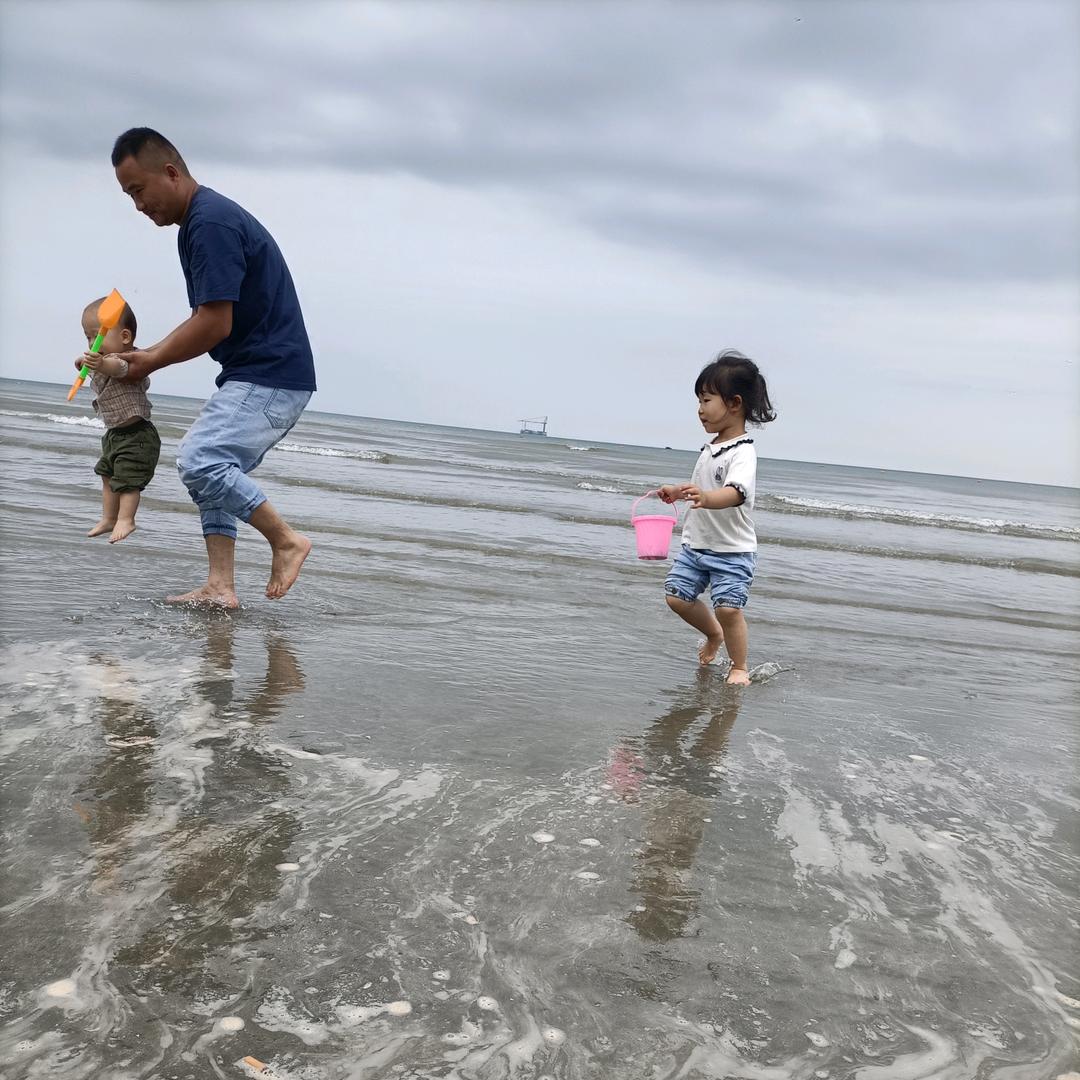 防城港废旧物资回收