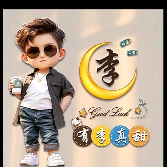 亮哥