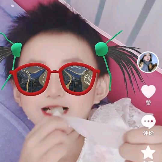 小迪