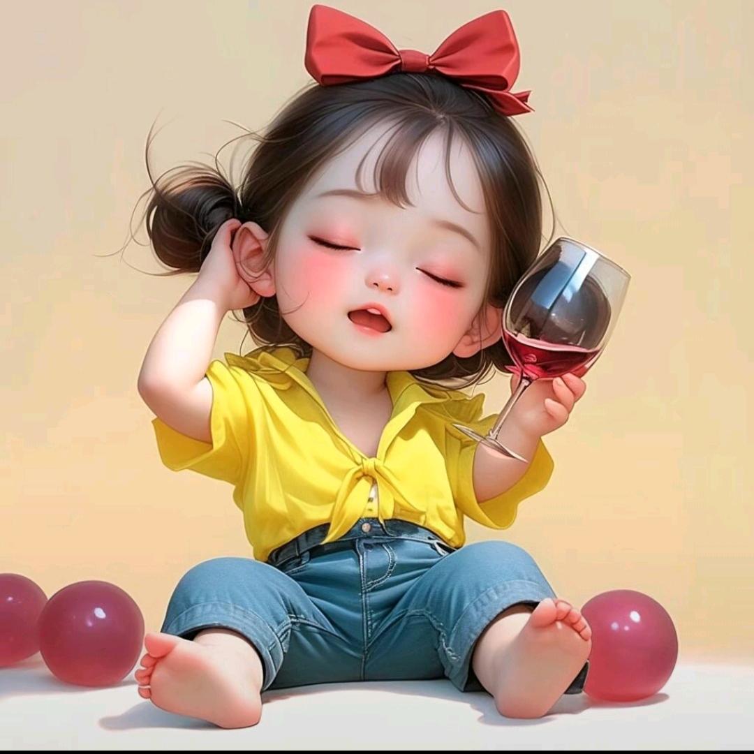 ´ღ᭄ꫛє⃝晓慧᭄ྀ