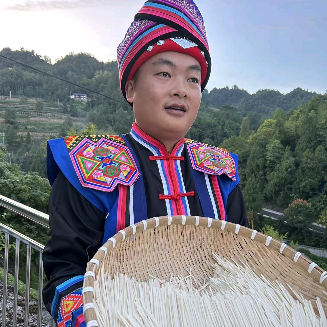 土家—阿辉