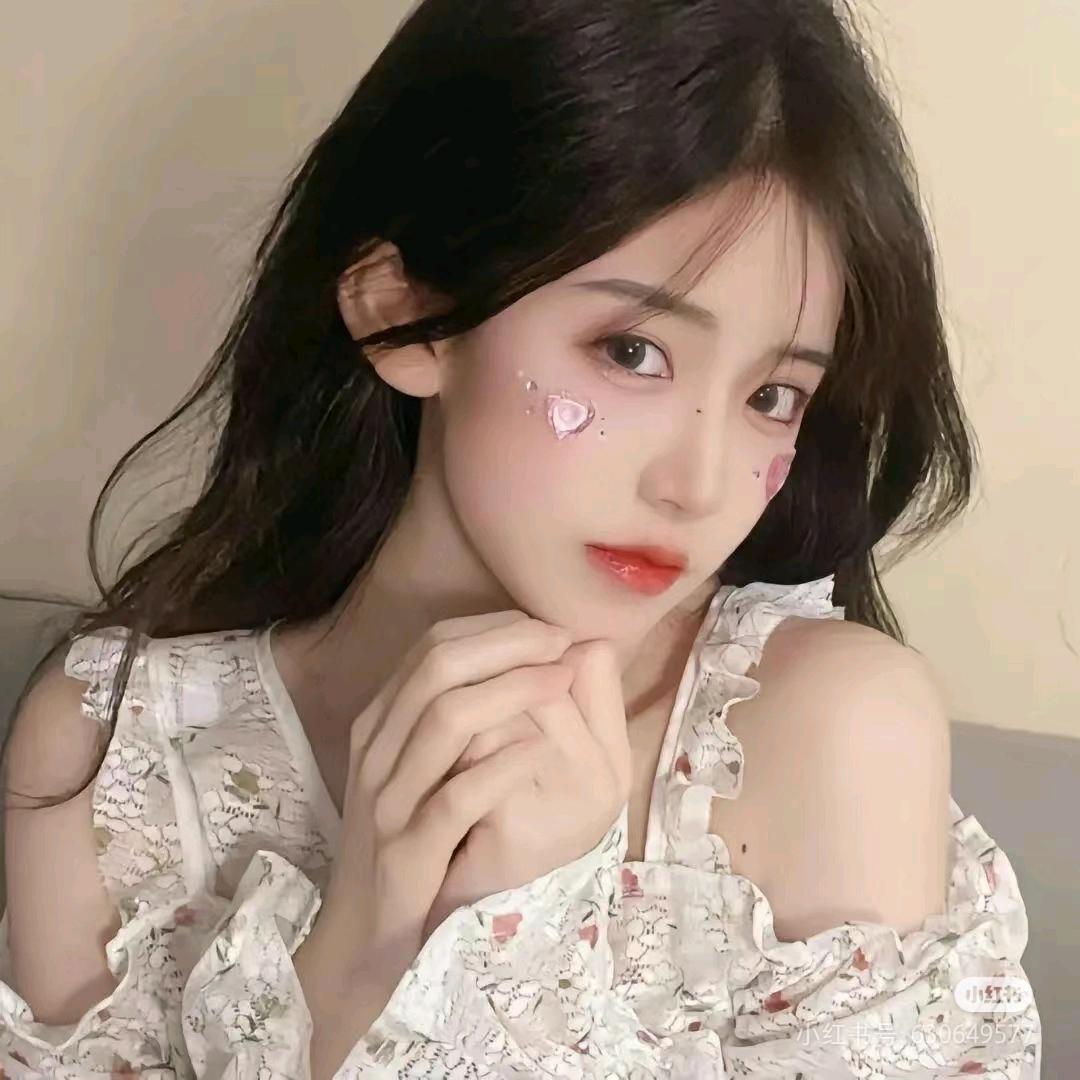 岁岁✨治愈电台