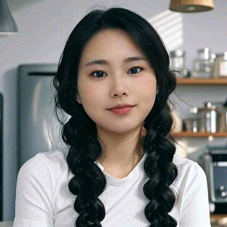 ໑ຼₒ₂₃ღ᭄为你付张꧔ꦿ᭄💞