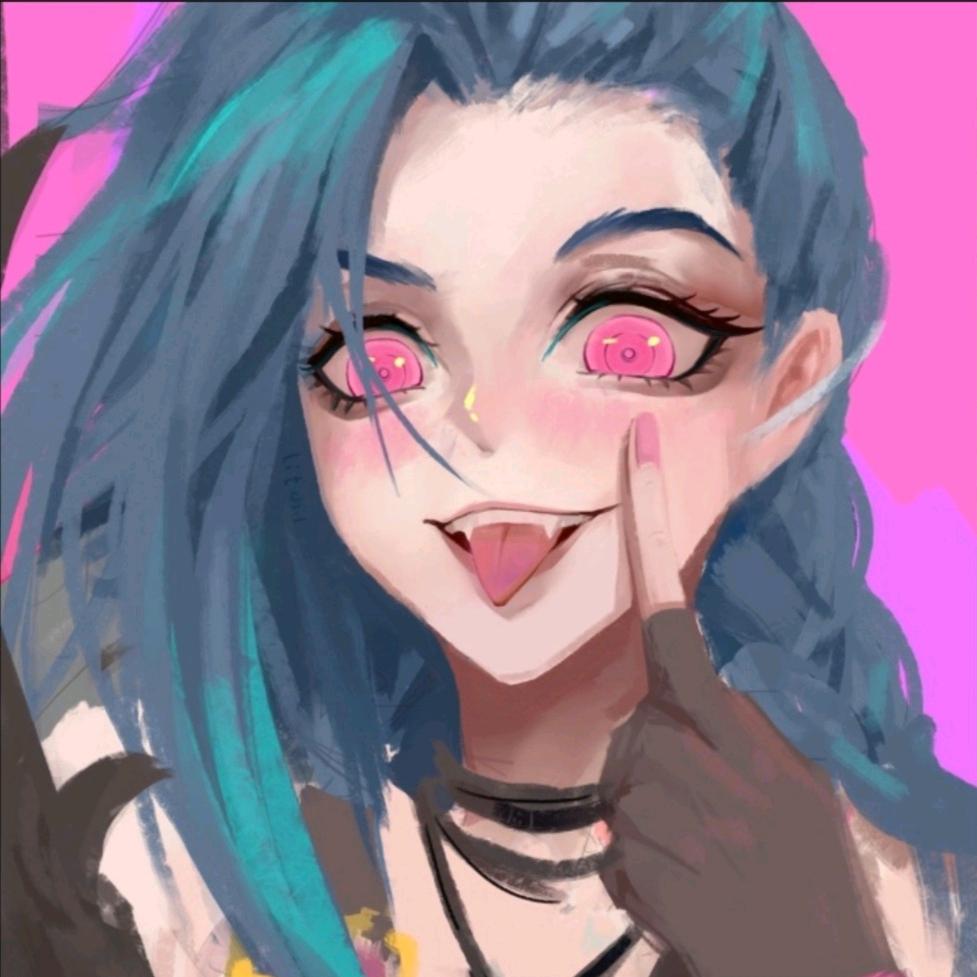 婚纱和你都是梦